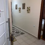 Lejlighed Venias House 2