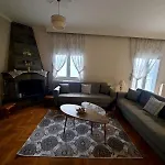 Venias House 2 Lejlighed