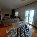 Venias House 2