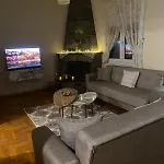 Venias House 2 Kastoria