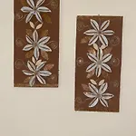 Lejlighed Venias House 2