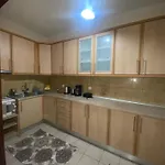 Venias House 2 Lejlighed *