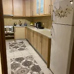 Lejlighed Venias House 2
