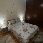 Venias House 2 Kastoria