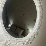 Venias House 2