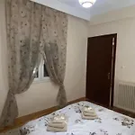 Venias House 2