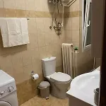 Lejlighed Venias House 2 Kastoria