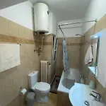 Lejlighed Venias House 2