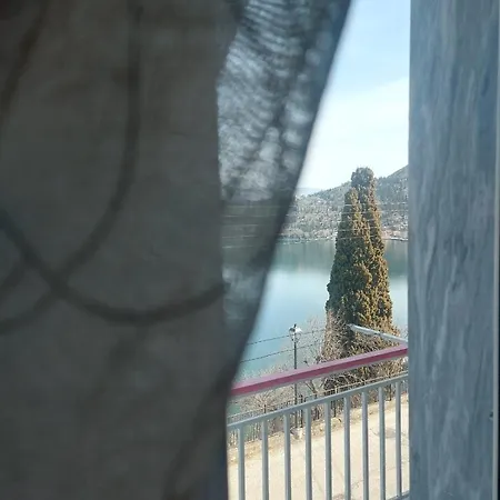 Venias House 2