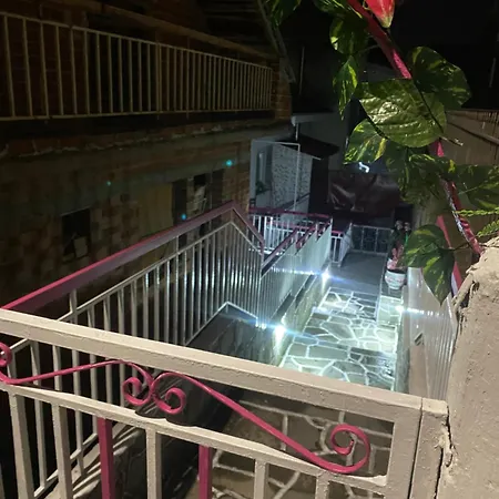 Venias House 2 Διαμέρισμα Καστοριά