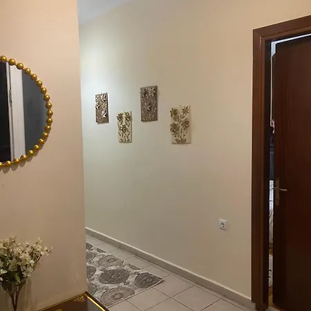 Venias House 2 Appartamento