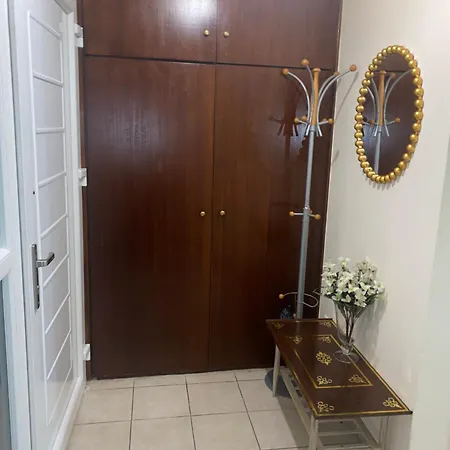 Venias House 2