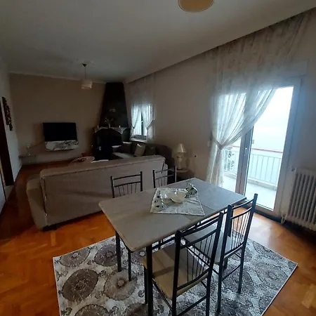 Venias House 2