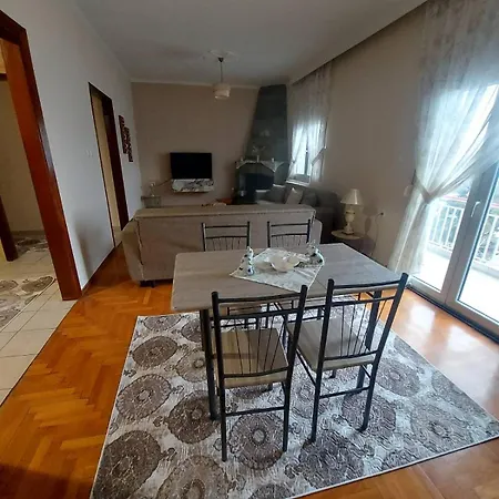 Venias House 2 * Kastoria