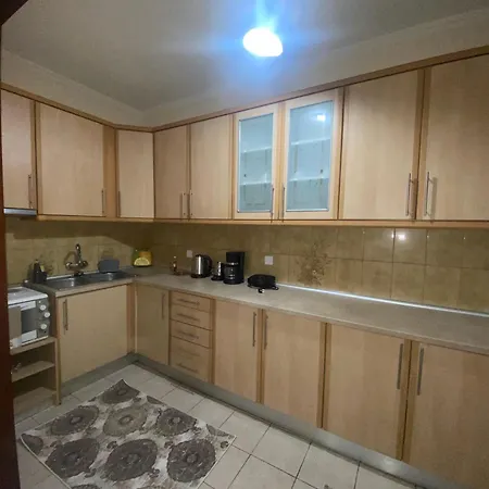 Venias House 2 Appartamento *