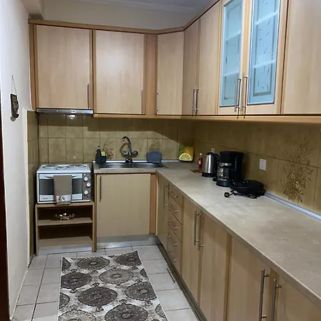 Venias House 2 * Kastoria