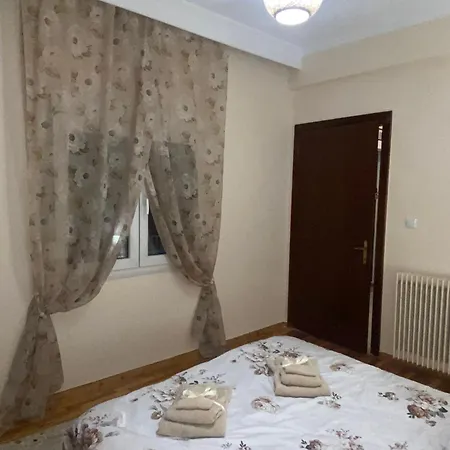 Venias House 2