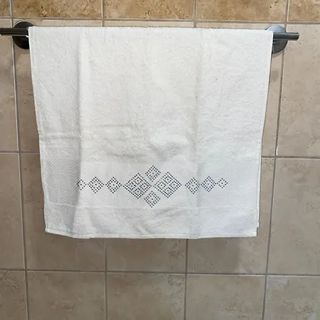 Venias House 2 Διαμέρισμα Καστοριά