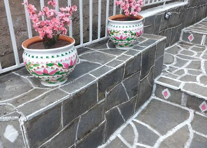 Venias House 2 Kastoria