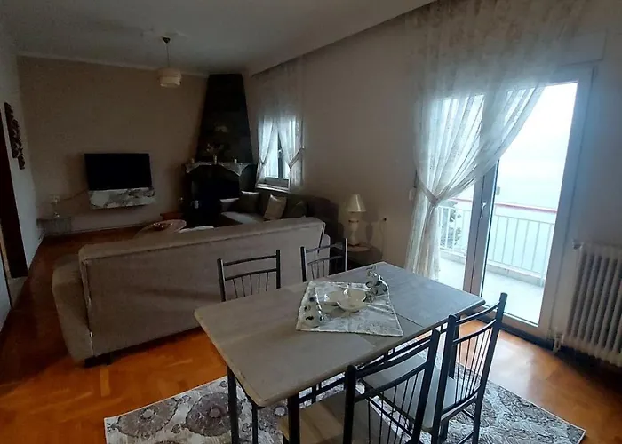 Venias House 2