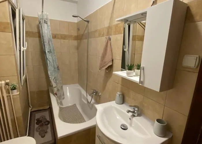 Venias House 2 Кастория